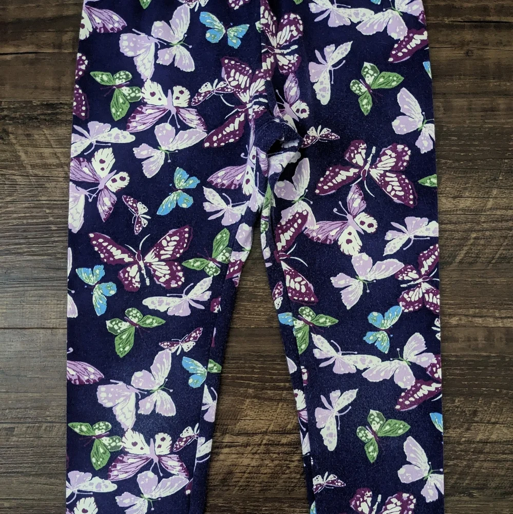 Children's Place Leggings